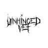 UVBand_AU 的头像