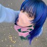 mis's profile picture