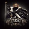 karan Thakur profil fotoğrafı