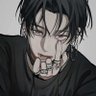 Profilbild von 可念别离