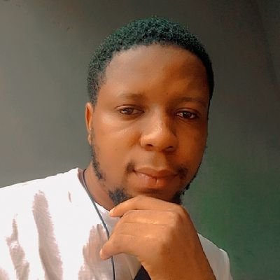 Manlikejigs 01's profile picture