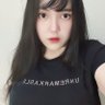 SintaSayannk profil fotoğrafı