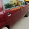 Saravana Kumar profil fotoğrafı