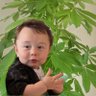 Фото профиля Tony