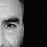 Domenico la Forgia 的头像
