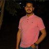 عادل بني مصطفى 🇯🇴⚔️ 的头像