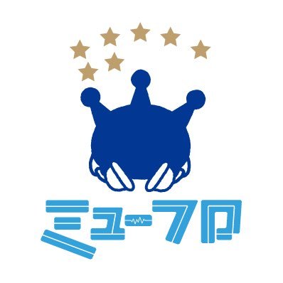 Music_Frontier's profile picture