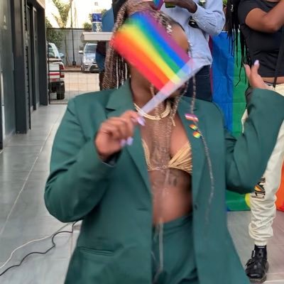 tinathefeminist's profile picture
