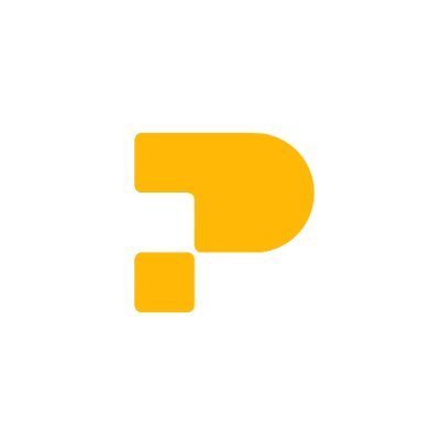 PropGlobal's profile picture
