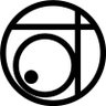 すっ綺り~ん@エアコンを通して日本の住環境を考えています's profile picture
