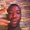 Profilbild von real ayomide