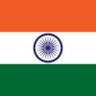 Indian Citizen profil fotoğrafı