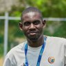 Profilbild von Daniel Eworo