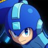 Profilbild von John Blue