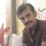 Muhammad Tariq Shafi's profile picture