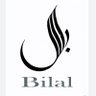 Bilal Ahmed profil fotoğrafı