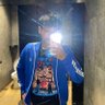 Muhammad raffi profil fotoğrafı