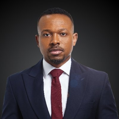 mphodagada's profile picture