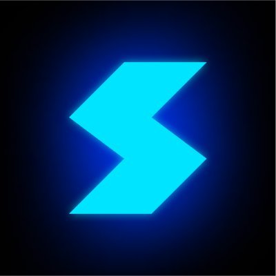 Surge's profile picture