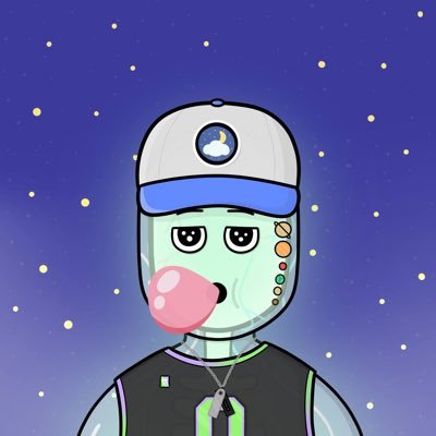 404Aliens's profile picture