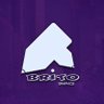 Brito 的头像