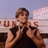Deacon Blues's profile picture