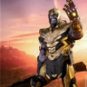Фото профиля Thanos