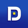 Deepixel | OPEN's profile picture