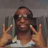 Profilbild von Ule Kiongosi