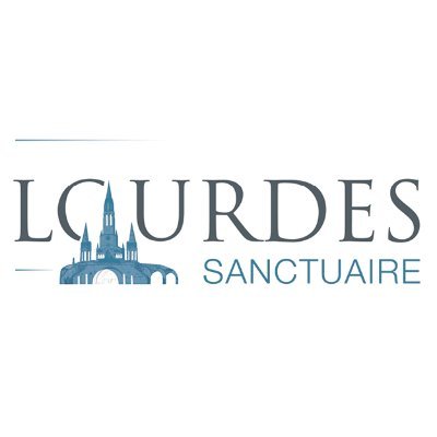 lourdes_france's profile picture