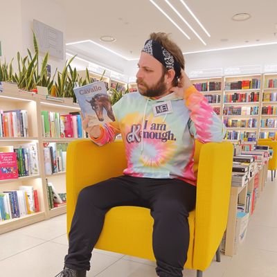 wikigreg's profile picture
