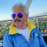 Necmi Hatipoğlu's profile picture