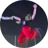 ぽんすけ profil fotoğrafı