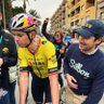 Fernando Gómez's profile picture