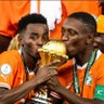 SAÏLÉ 🇨🇮⭐⭐⭐ 的头像