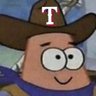 Chance Anderson's profile picture