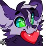 Profilbild von Sdrassa Swiftpaw