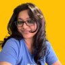 mahasweta dey 的头像
