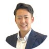 Profilbild von 東海林 祐也|インクリット執行役員