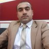 Фото профиля Allah Bakhsh Lashari