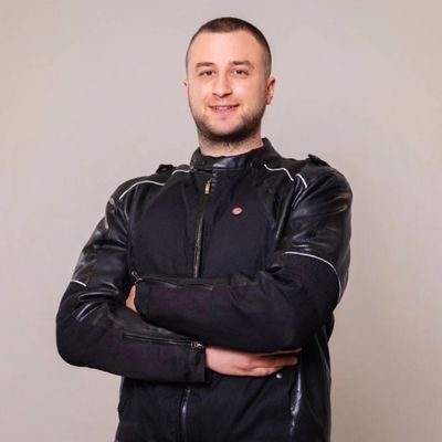 Gökay Başar's profile picture