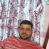 मनिष सिंह (नागवंशी राजपूत ) INDIA profil fotoğrafı