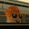 Profilbild von keckts