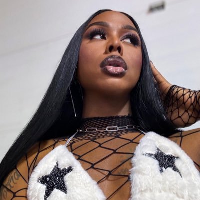 say my name make em NERVOUS !'s profile picture