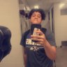 markus young II profil fotoğrafı