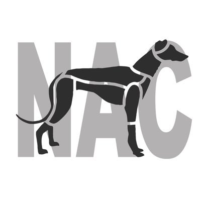 Plataforma NAC #NoALaCaza's profile picture