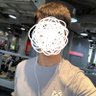 Birds_of_Prey's profile picture