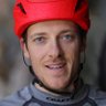 Matevz Vukotic's profile picture