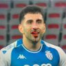 ElliottAsm🇲🇨 profil fotoğrafı