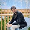Kabir 🇬🇧's profile picture